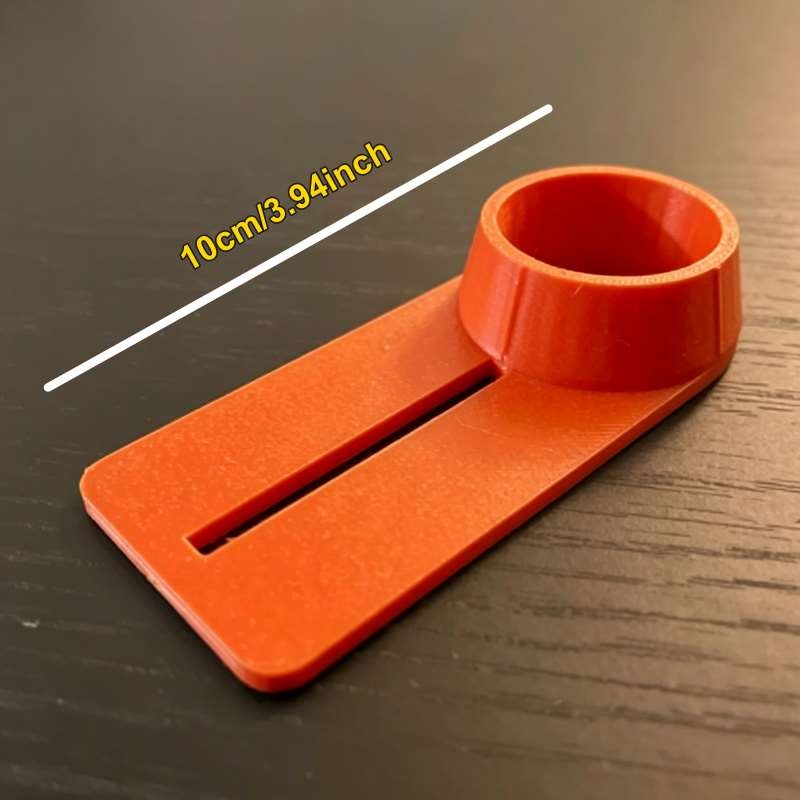Golf Grip Alignment Locator, C - Workshop Tools Locations 评论和价格