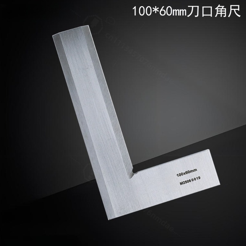 100*60mm 1 Grade 90 Degree Kni - Workshop Tools Knife 评论和价格
