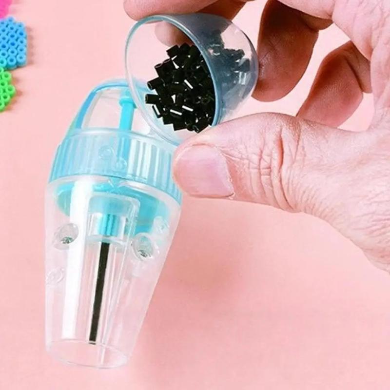 Perler Beads Pen DIY Tools Chi - Tools Workshop Kids 评论和价格