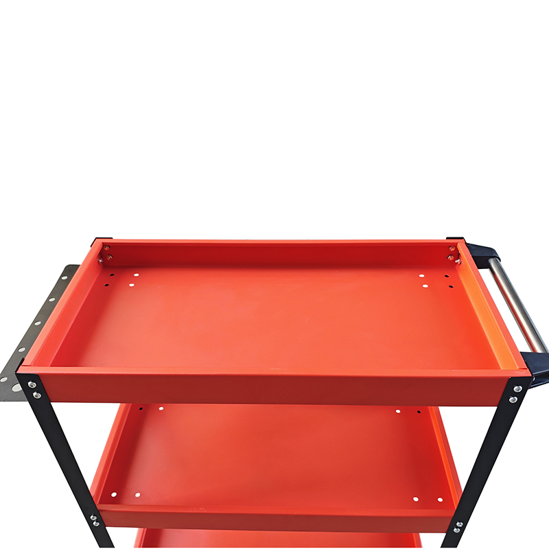 LEADLOONG Car Repair Bench 3 T - Workshop Tools Trolley 评论和价格