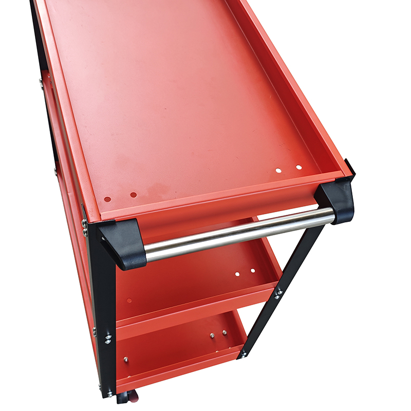 LEADLOONG Car Repair Bench 3 T - Workshop Tools Trolley 评论和价格