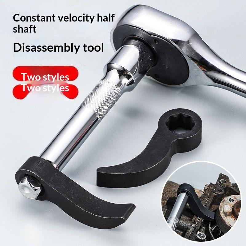 【CMO】Heavy Duty High Carbon St - Tools Use In Workshop 评论和价格