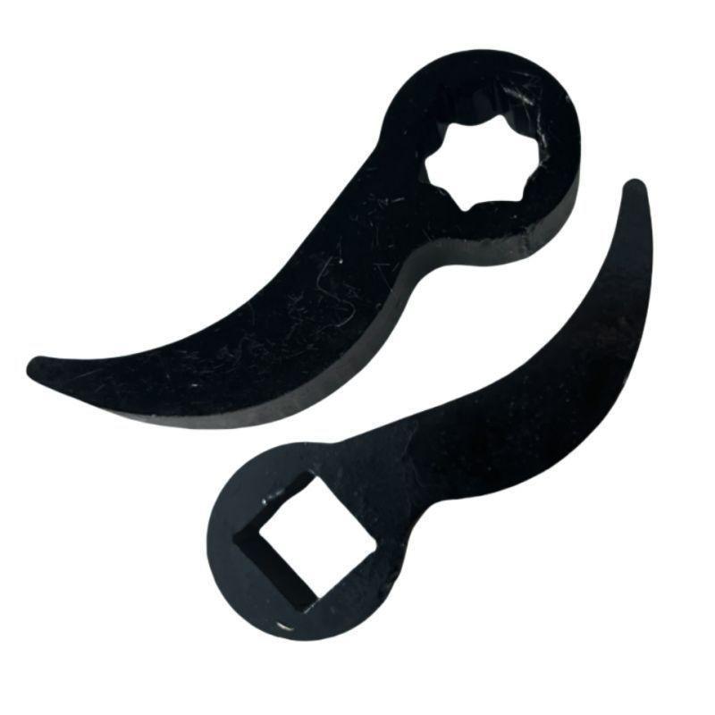 【CMO】Heavy Duty High Carbon St - Tools Use In Workshop 评论和价格