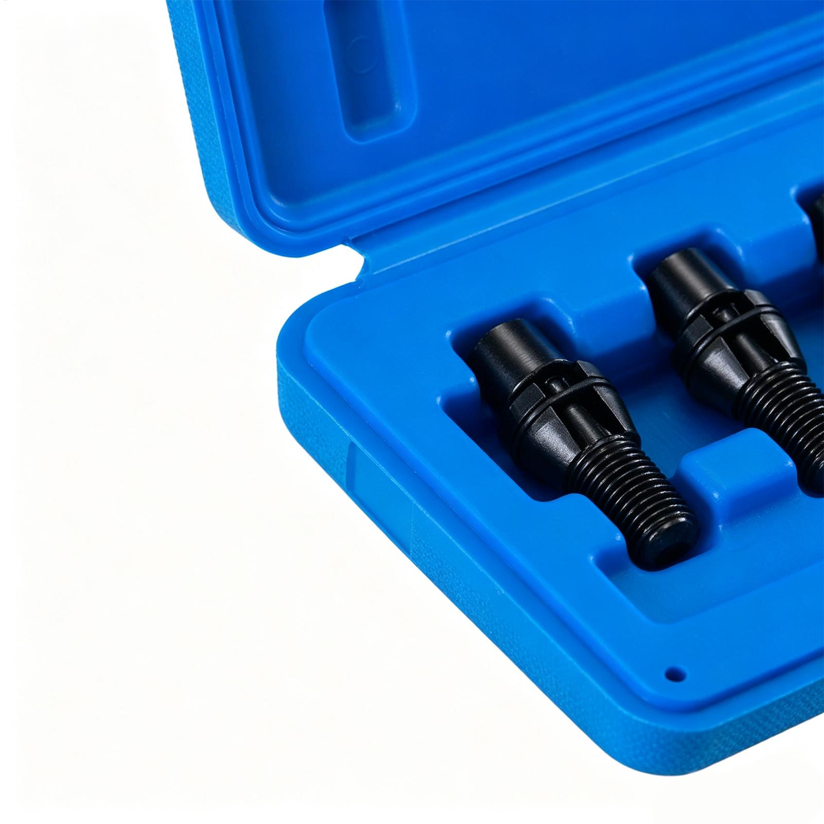 Subframe Align Pin Set M12x1.5 - Workshop Tools Locations 评论和价格