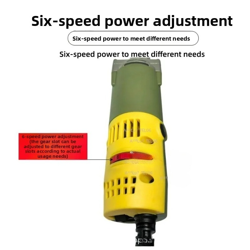 Right Angle Mini Electric Grin - Workshop Tools For Carpentry 评论和价格
