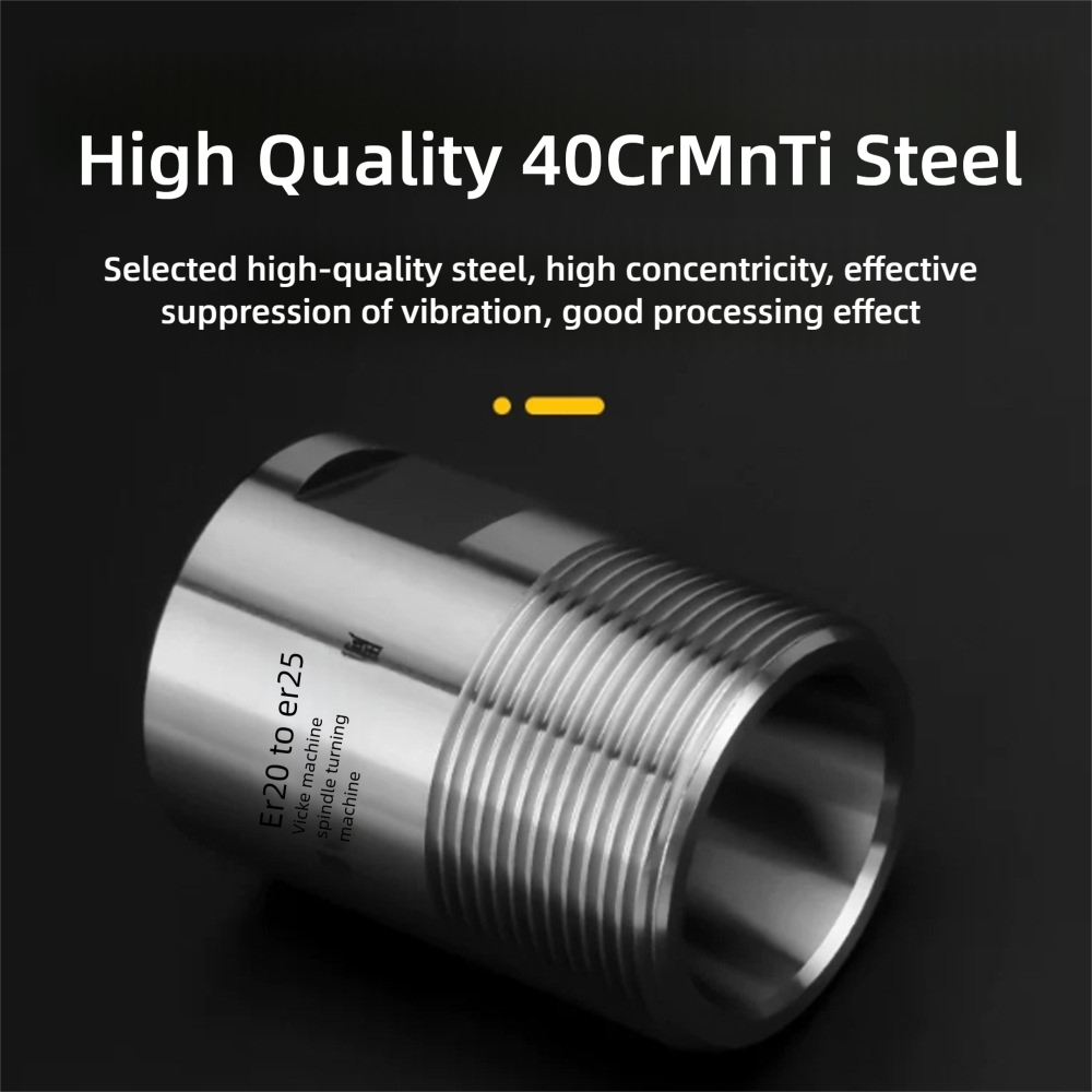 Engraving Machine Spindle Conv - Workshop Tools And Equipment 评论和价格