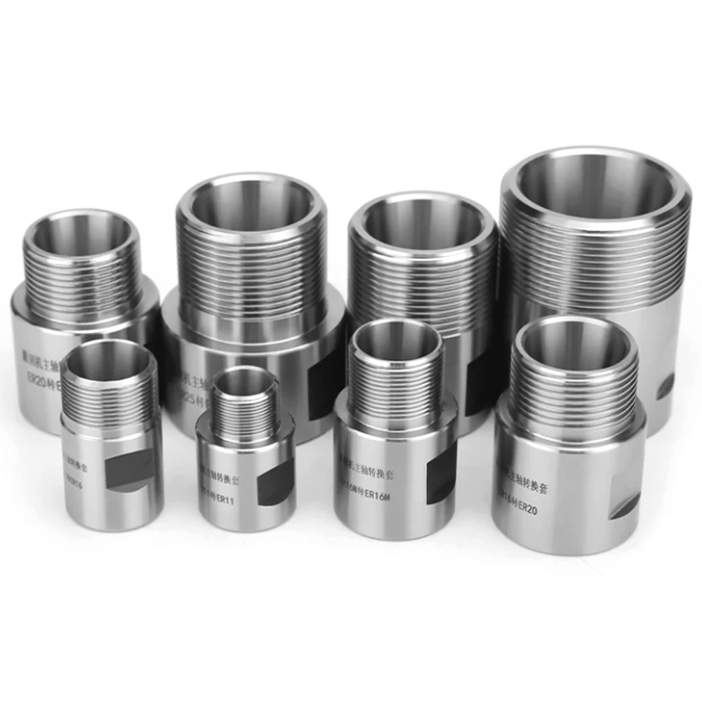 Engraving Machine Spindle Conv - Workshop Tools And Equipment 评论和价格
