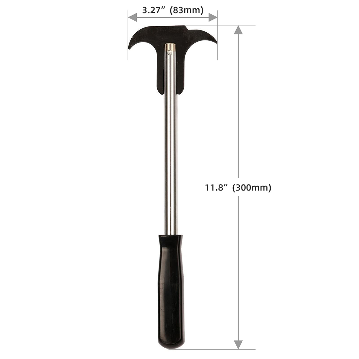 Oil Seal Puller, Screwdriver,  - Special Tools Mechanical Workshop 评论和价格