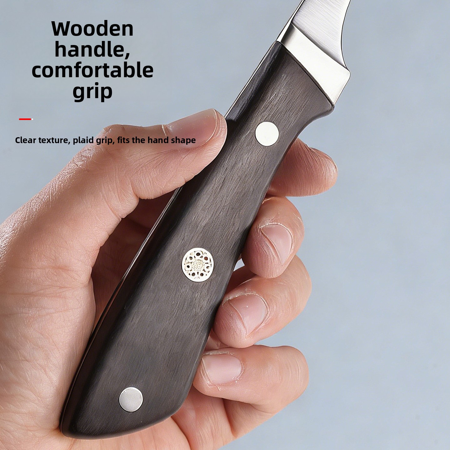 High Hardness Stainless Steel  - Workshop Tools For Carpentry 评论和价格