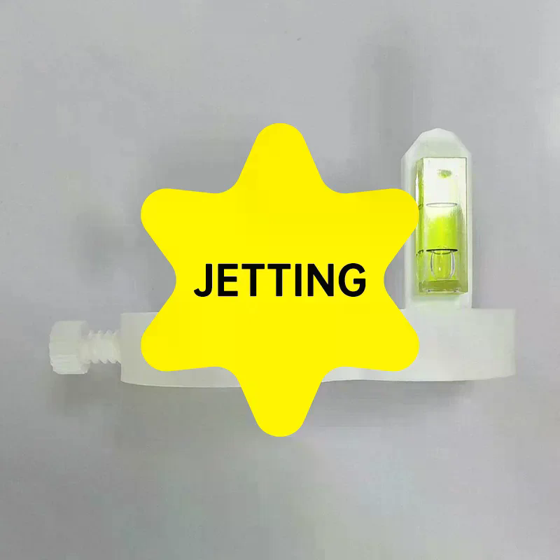 Small Circular Bubble Level Dr - Workshop Layout Tools 评论和价格