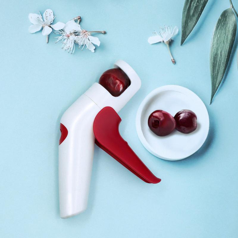 Cherry Red Dates Hawthorn Pitt - Workshop Tools And Equipment 评论和价格