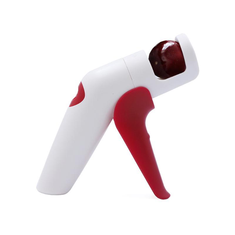 Cherry Red Dates Hawthorn Pitt - Workshop Tools And Equipment 评论和价格