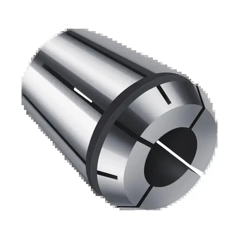 ER8 ER11 ER16 ER20 ER25 ER32 E - Workshop Tools And Equipment 评论和价格