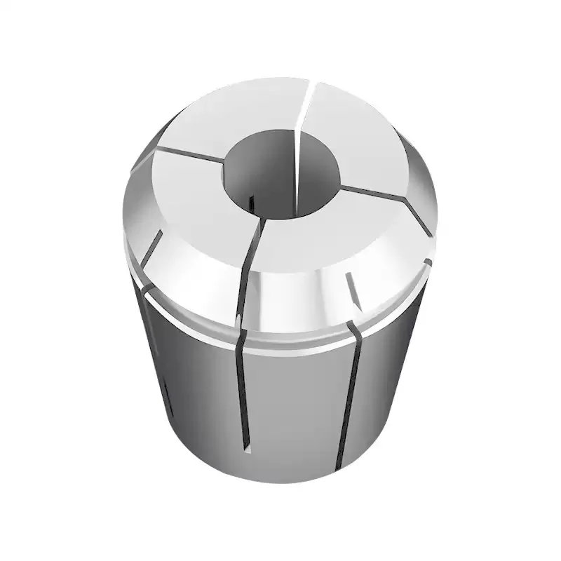 ER8 ER11 ER16 ER20 ER25 ER32 E - Workshop Tools And Equipment 评论和价格