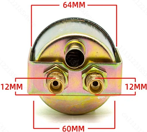 Magnetic Bend Angle Locator Pr - Workshop Tools Locations 评论和价格