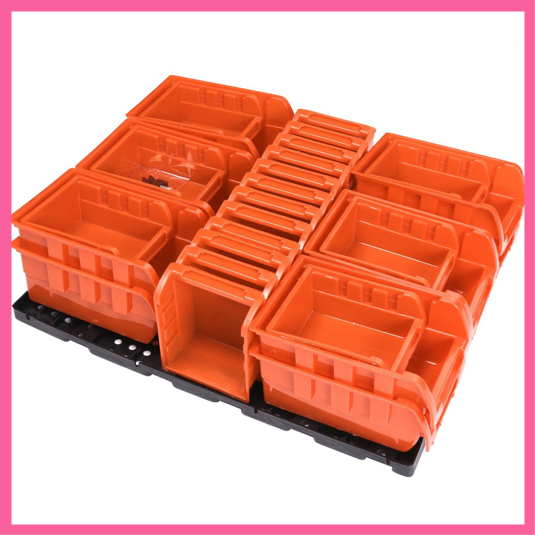 HOT-Hardware Tools Hanging Pla - Workshop Tools Classification 评论和价格
