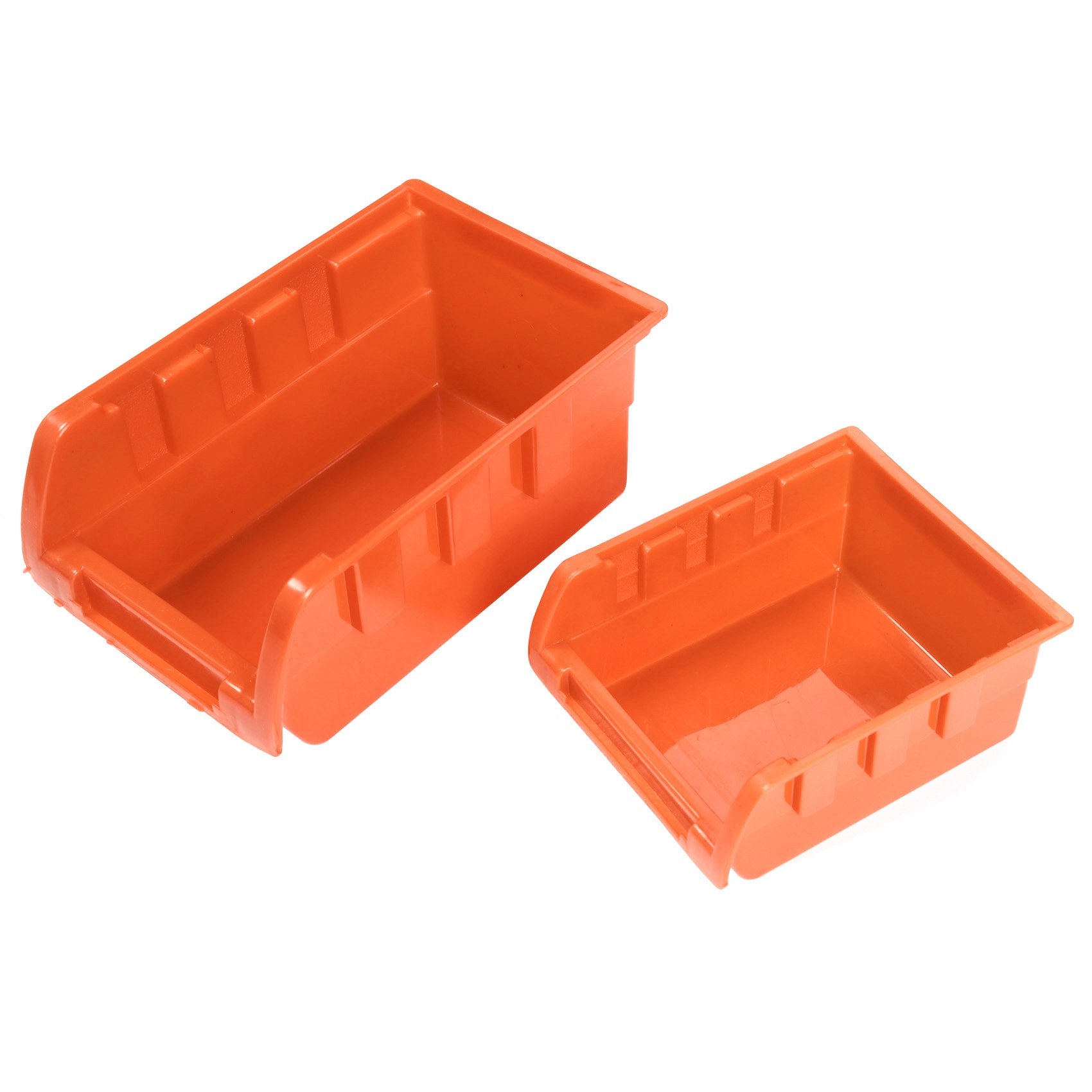 HOT-Hardware Tools Hanging Pla - Workshop Tools Classification 评论和价格