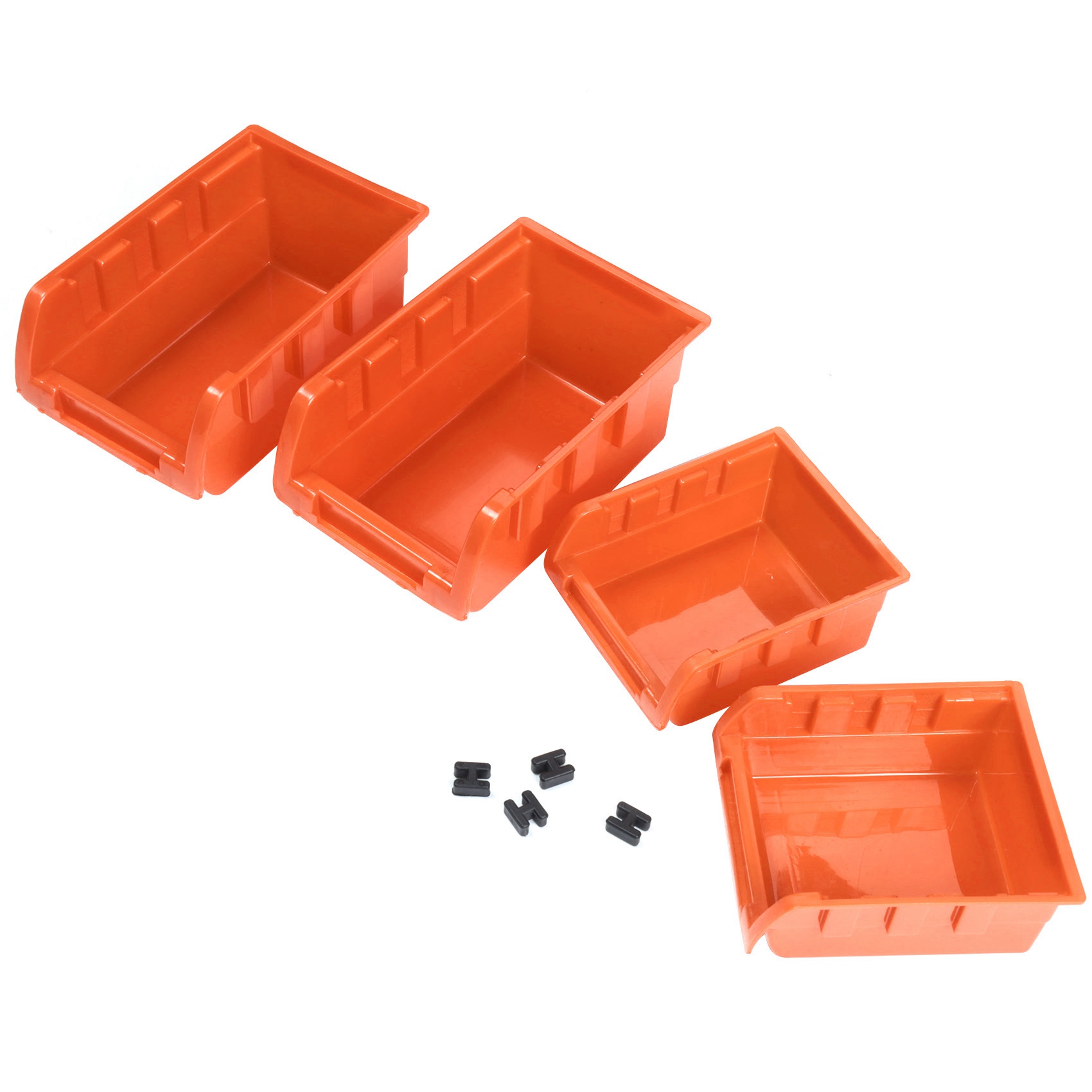 HOT-Hardware Tools Hanging Pla - Workshop Tools Classification 评论和价格