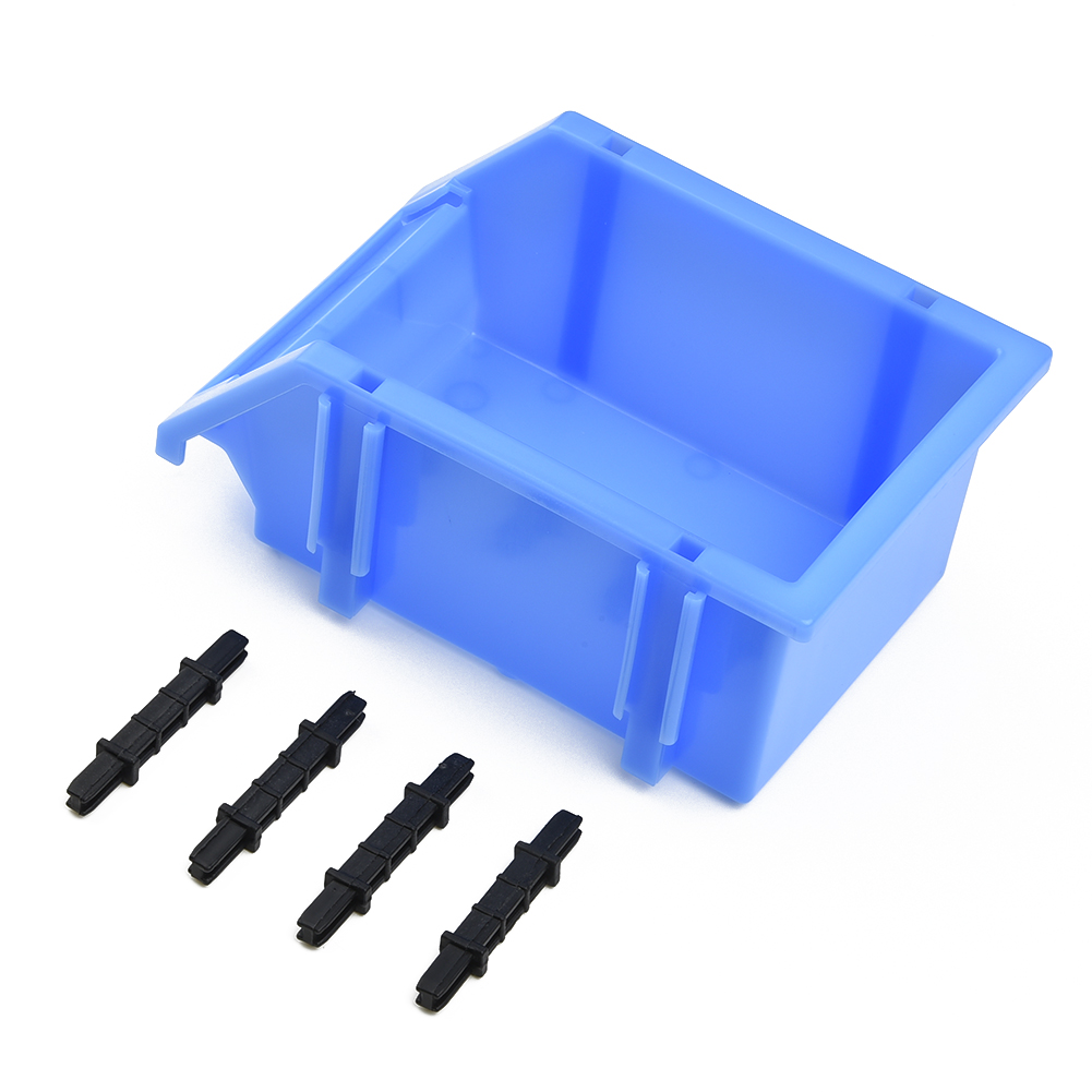 PE Tool Storage Unit for Screw - Workshop Tools Classification 评论和价格