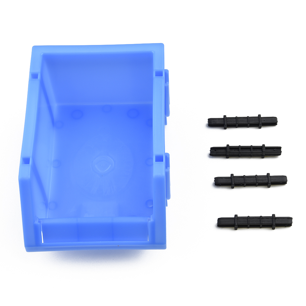 PE Tool Storage Unit for Screw - Workshop Tools Classification 评论和价格