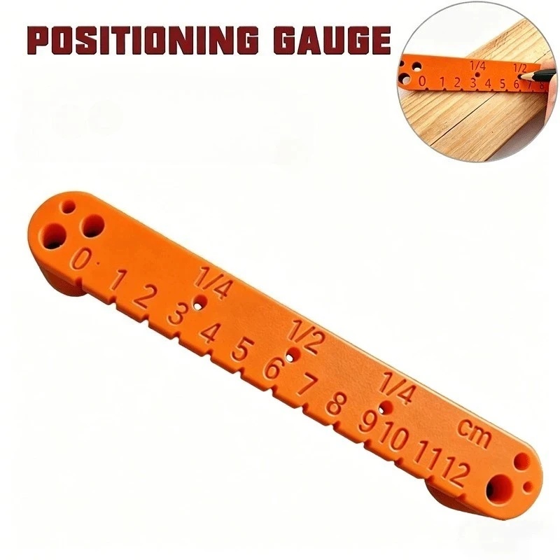 Multifunctional Wood Center Po - Workshop Tools Locations 评论和价格