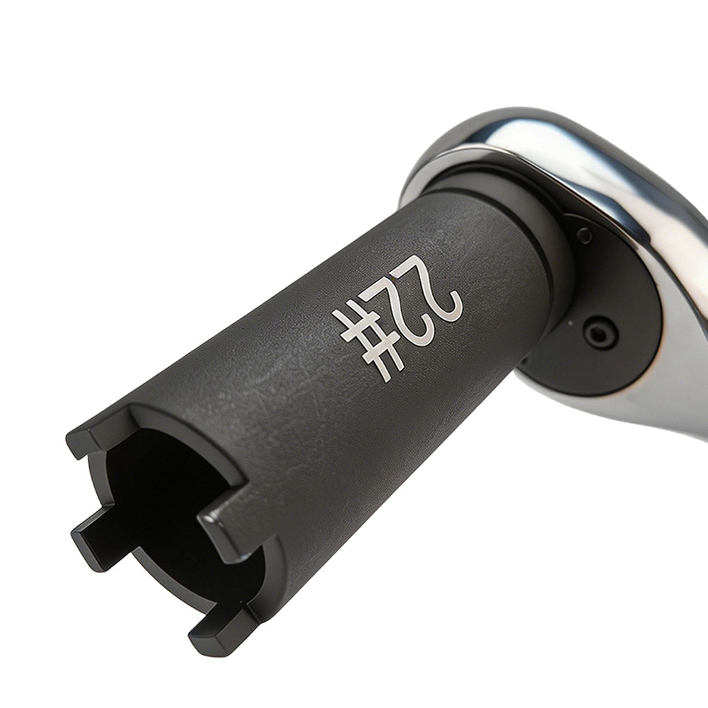 Clutch Removal Tool Motorcycle - Tools For Motorcycle Workshop 评论和价格