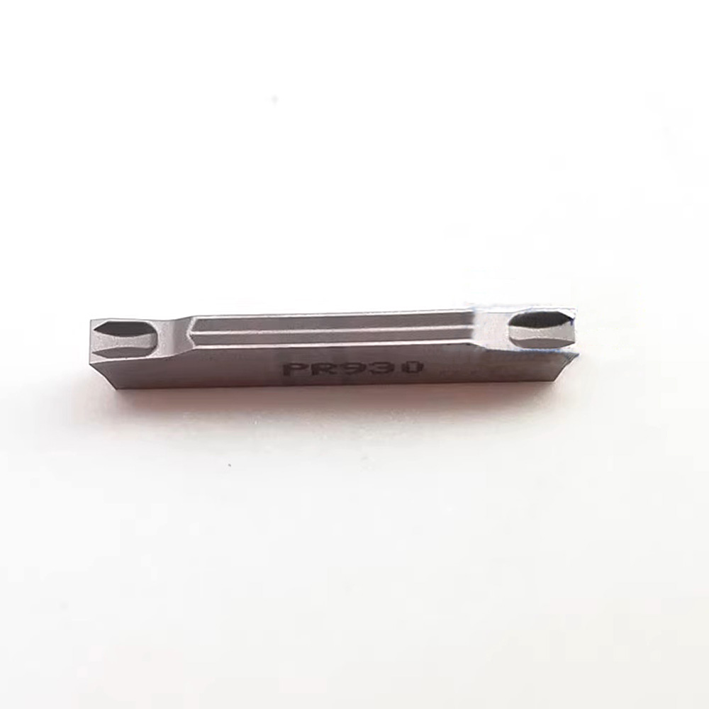 100% Original End Milling Cutt - Workshop Tools Knife 评论和价格