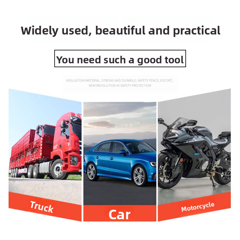 Metal Tubeless Tire Bead Blast - Tools For Motorcycle Workshop 评论和价格