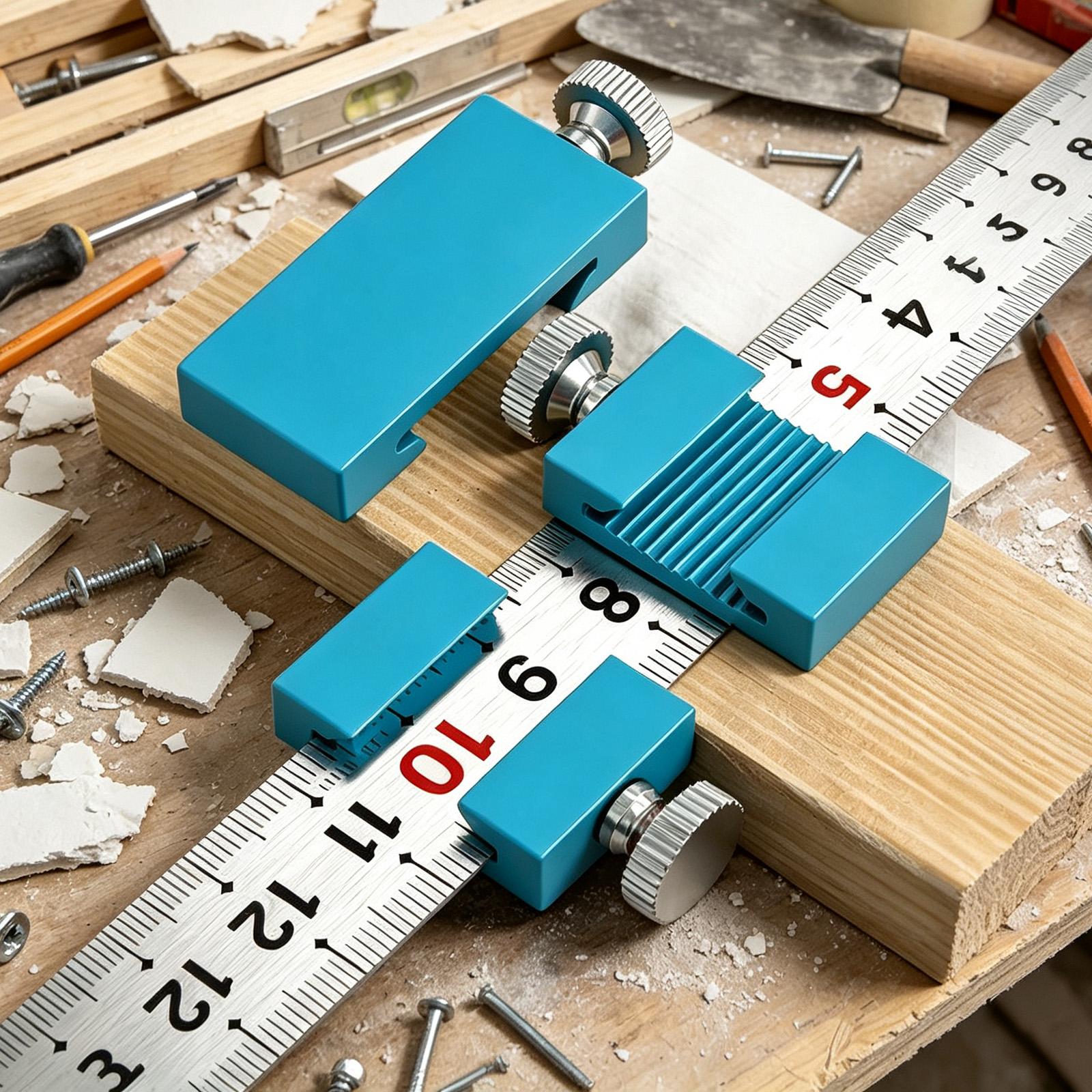 Carpentry Tools Carpentry Rule - Workshop Tools For Carpentry 评论和价格
