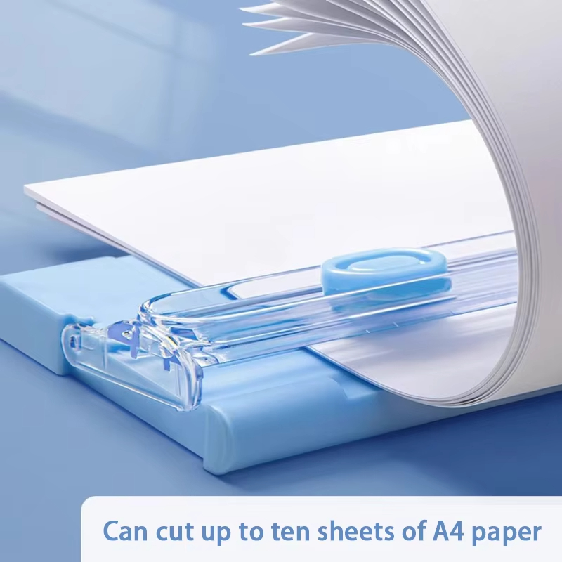 1pcA4 Mini Paper Trimmer Paper - Workshop Tools And Equipment 评论和价格