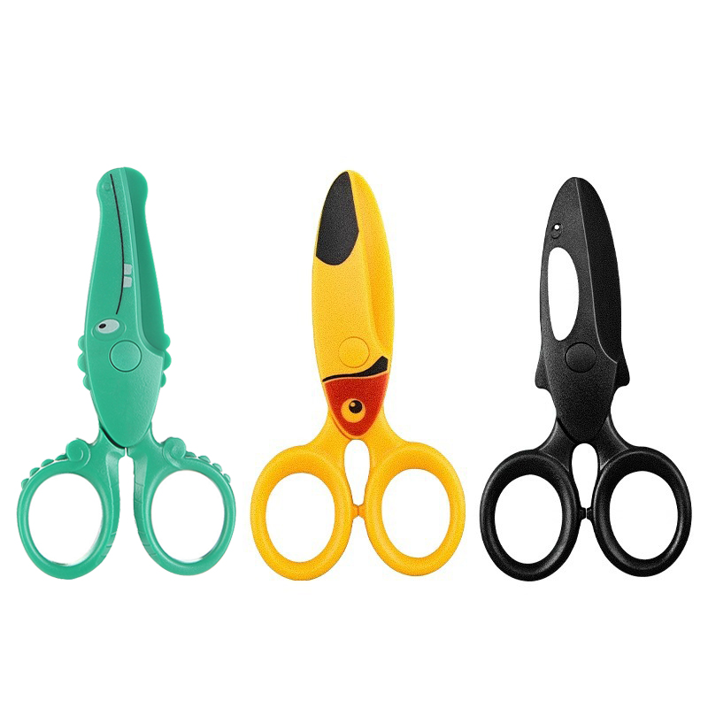 1Pc Children Fine Motor Traini - Tools Workshop Kids 评论和价格