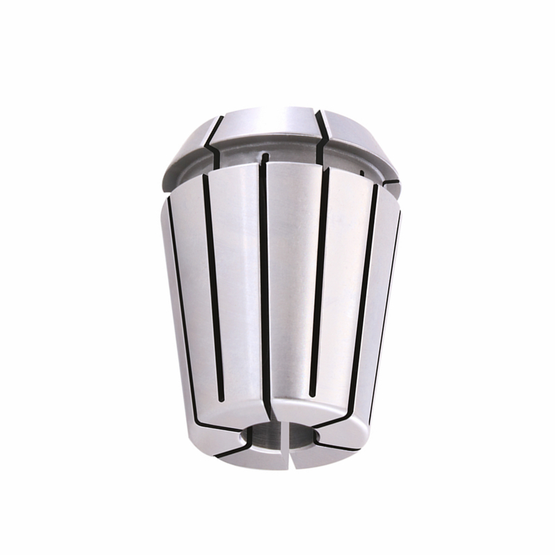 ER20 Spring Collet High Precis - Workshop Tools And Equipment 评论和价格