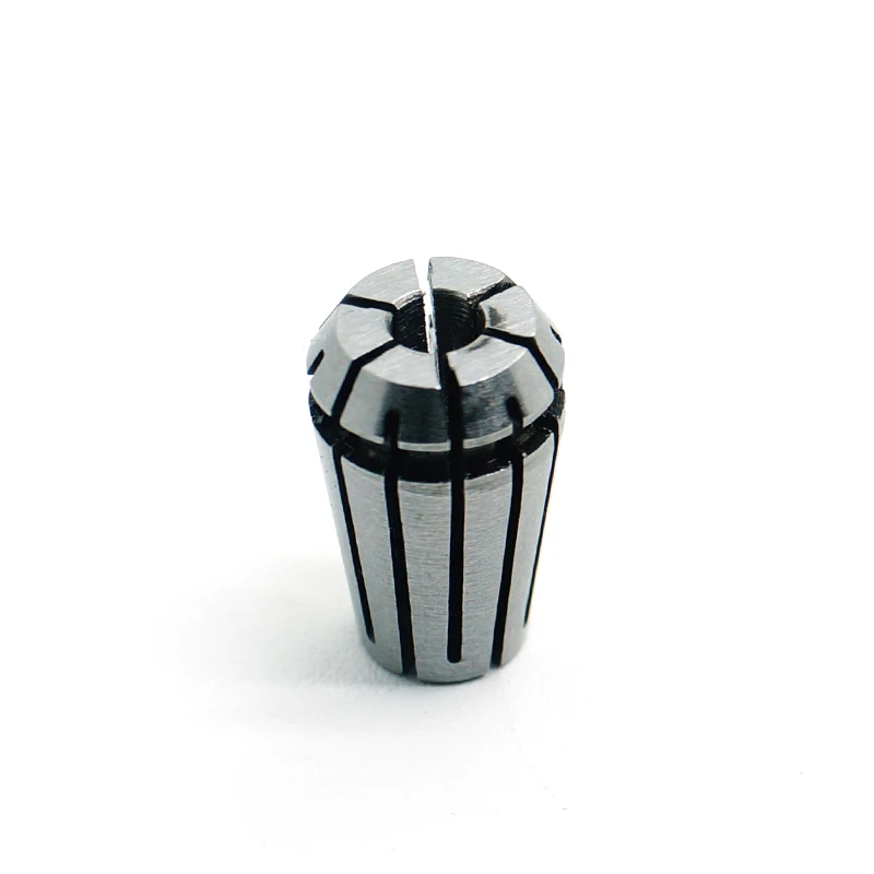 ER20 Spring Collet High Precis - Workshop Tools And Equipment 评论和价格