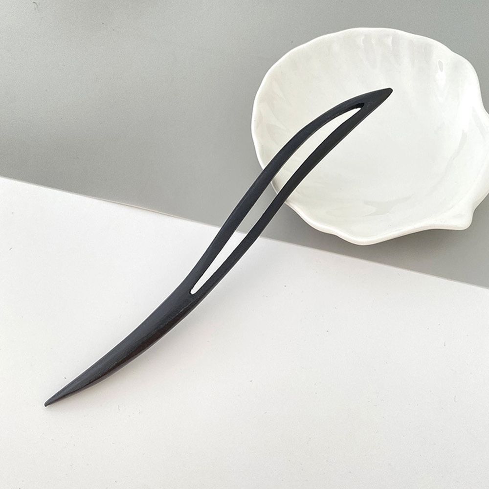 Retro Style Handmade Carved Ha - Workshop Tools For Carpentry 评论和价格