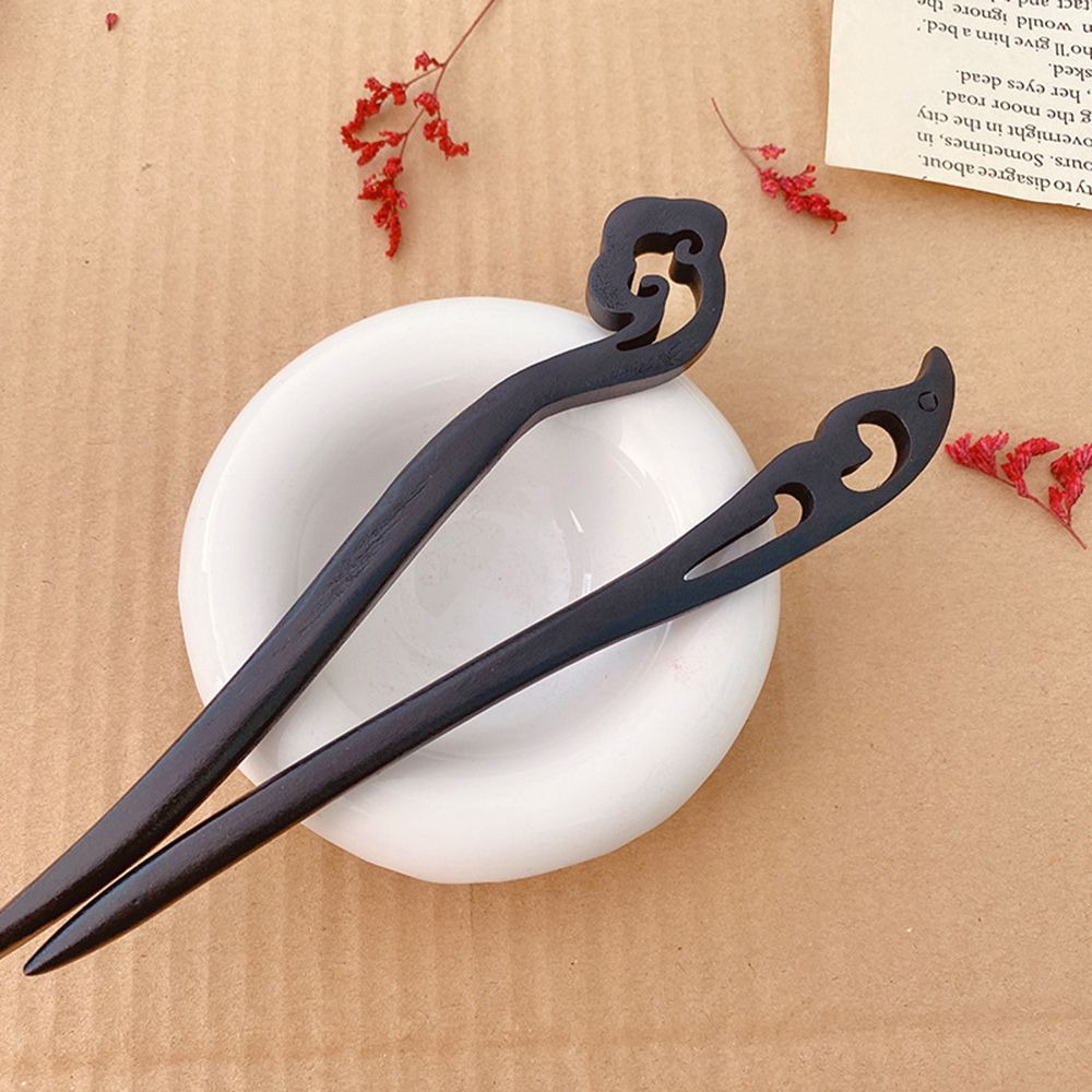 Retro Style Handmade Carved Ha - Workshop Tools For Carpentry 评论和价格