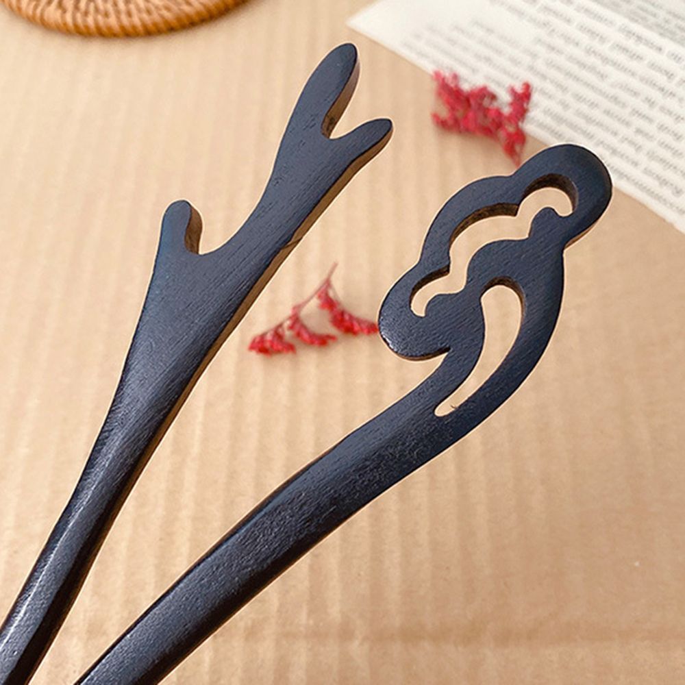 Retro Style Handmade Carved Ha - Workshop Tools For Carpentry 评论和价格