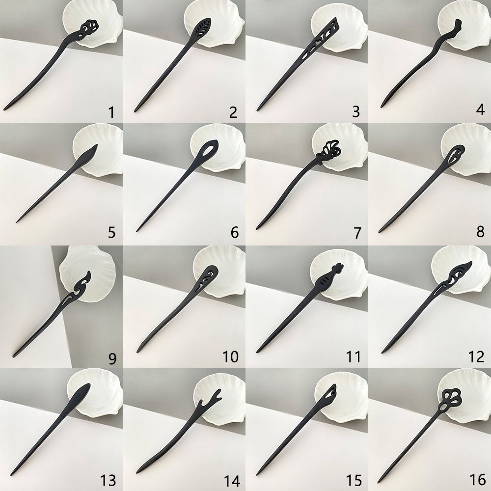 Retro Style Handmade Carved Ha - Workshop Tools For Carpentry 评论和价格