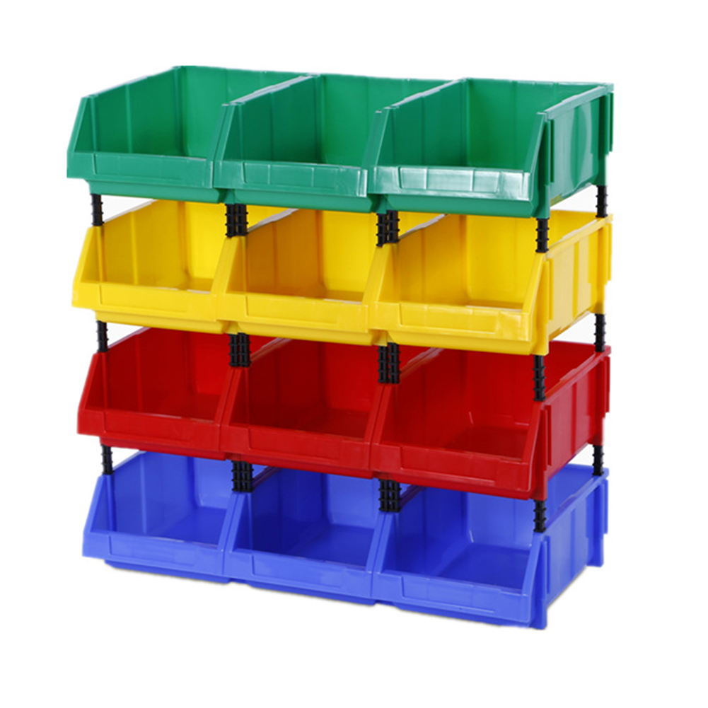 New Raw Material Safety Tool S - Workshop Tools Classification 评论和价格