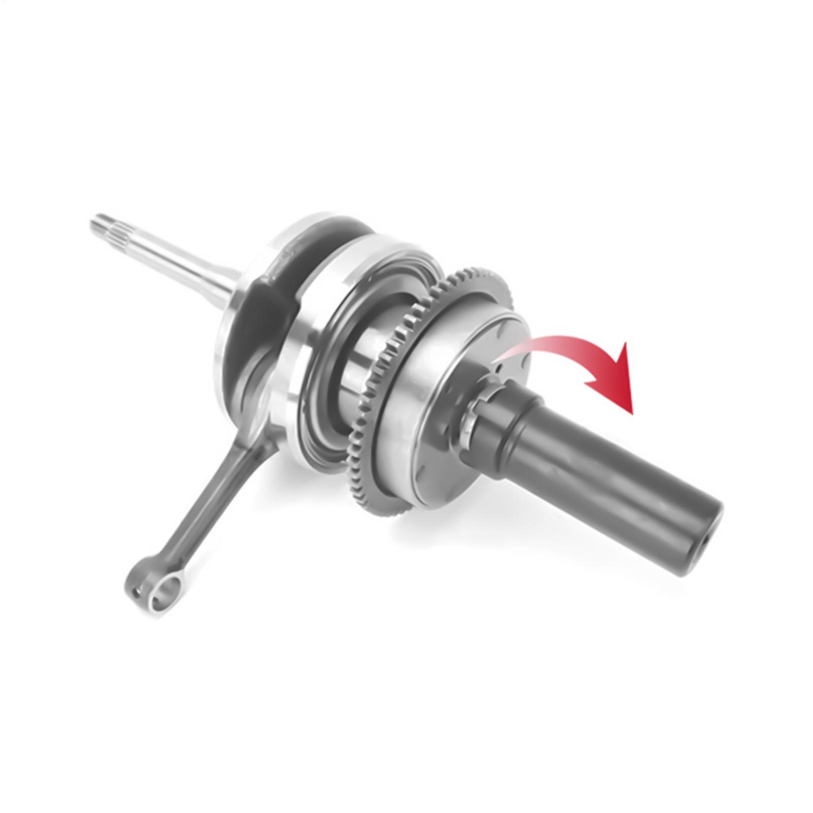 Lock Nut Spanner Four-Claw Soc - Tools For Motorcycle Workshop 评论和价格