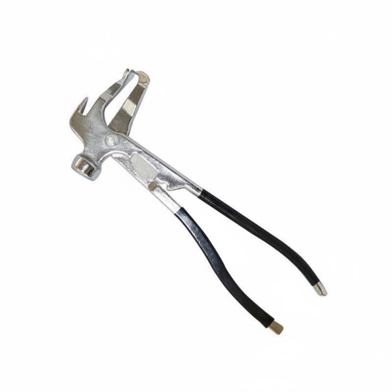 Tire Balance Pliers Wheel Weig - Tool Workshop 评论和价格