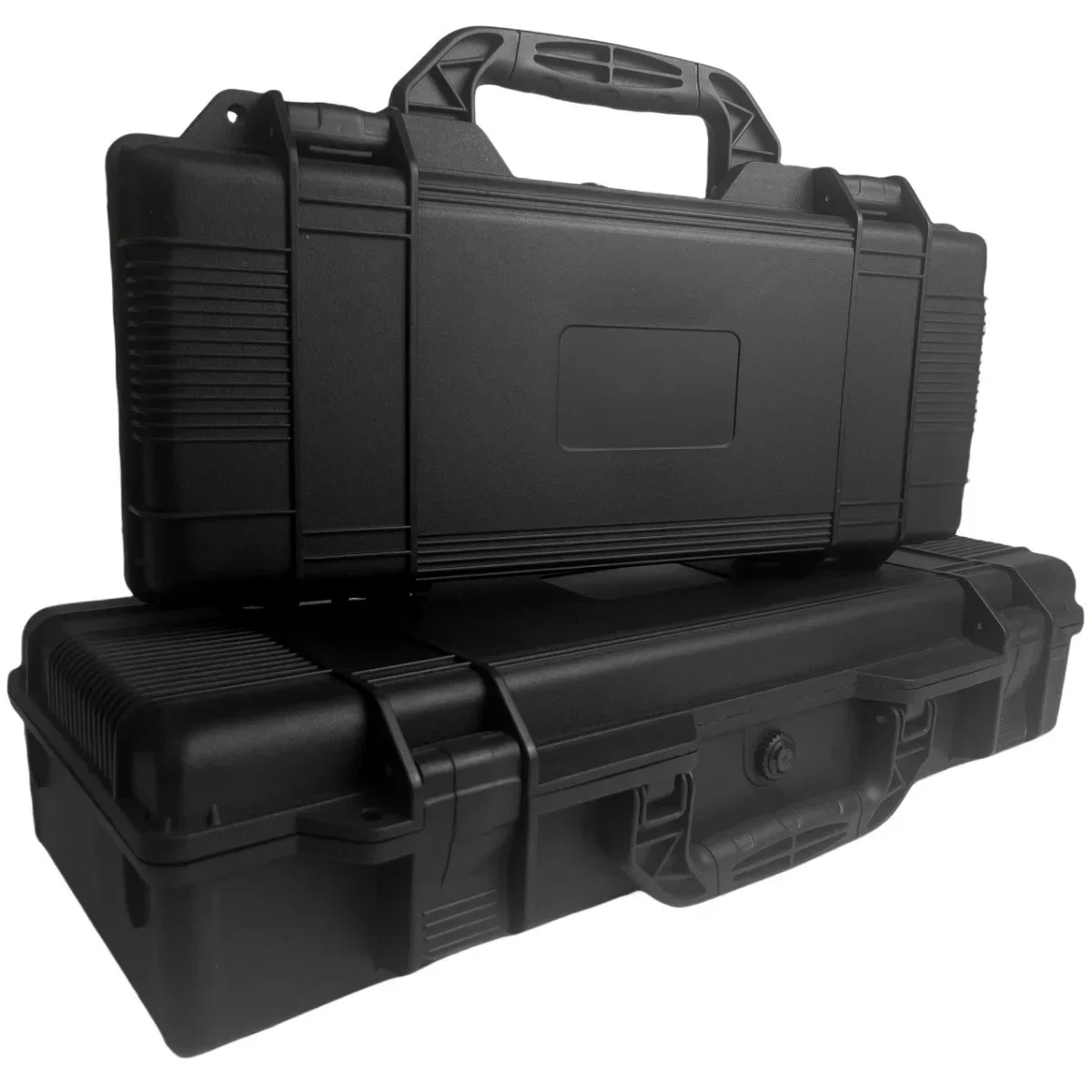 1pc Hard Shell Portable Storag - Tools Use In Workshop 评论和价格