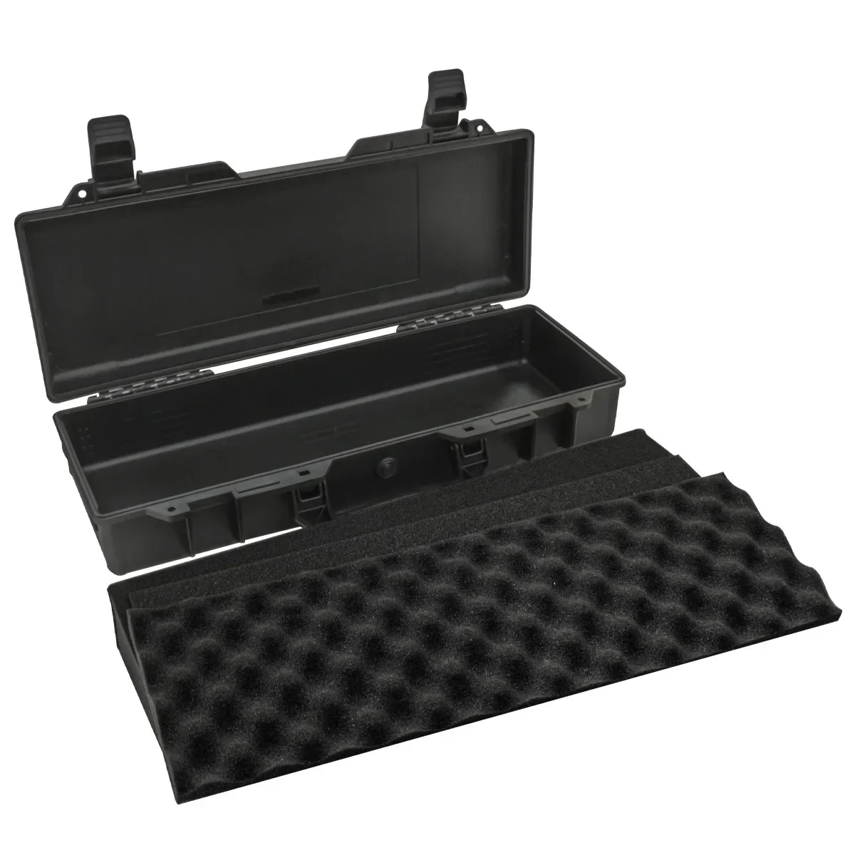 1pc Hard Shell Portable Storag - Tools Use In Workshop 评论和价格