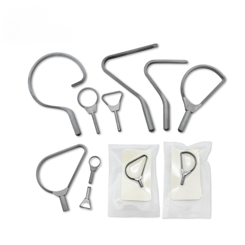 Pottery Carving Tool Tungsten  - Workshop Tools For Carpentry 评论和价格