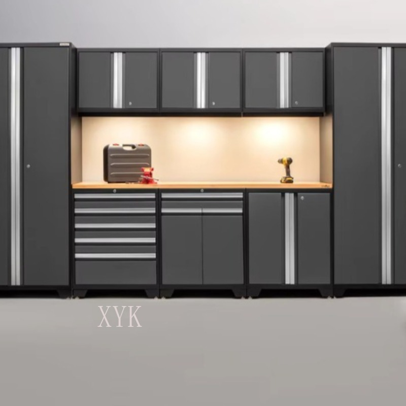 Heavy Duty Cold Rolled Steel L - Workshop Tools Classification 评论和价格