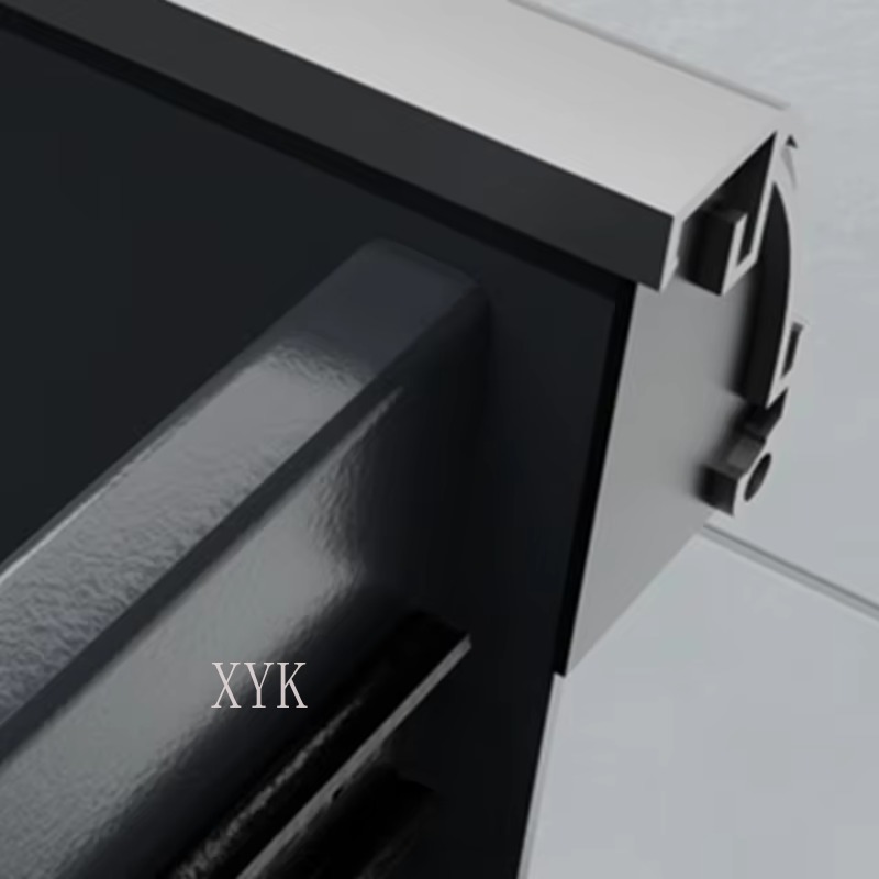 Heavy Duty Cold Rolled Steel L - Workshop Tools Classification 评论和价格