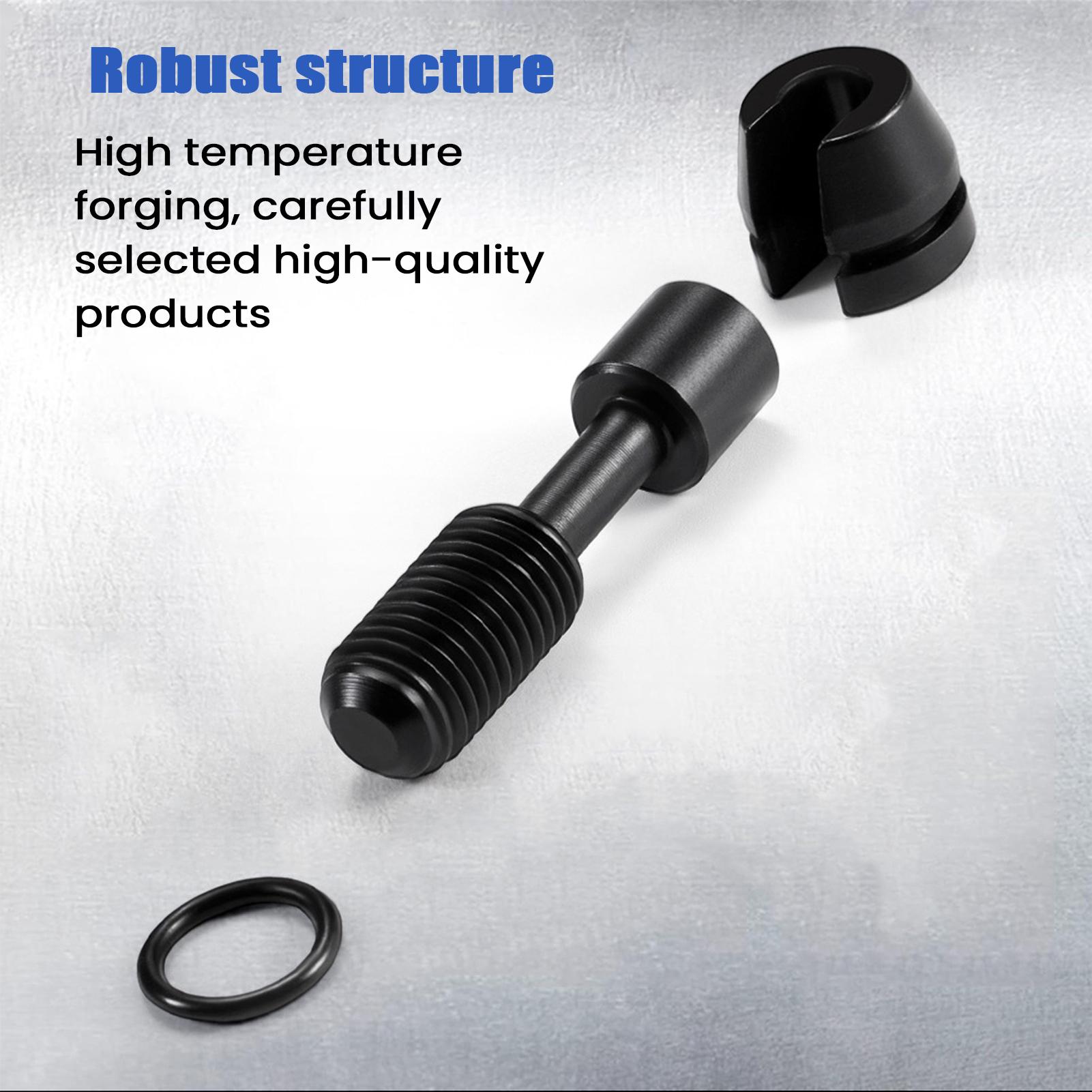Subframe Alignment Tool Portab - Workshop Tools Locations 评论和价格