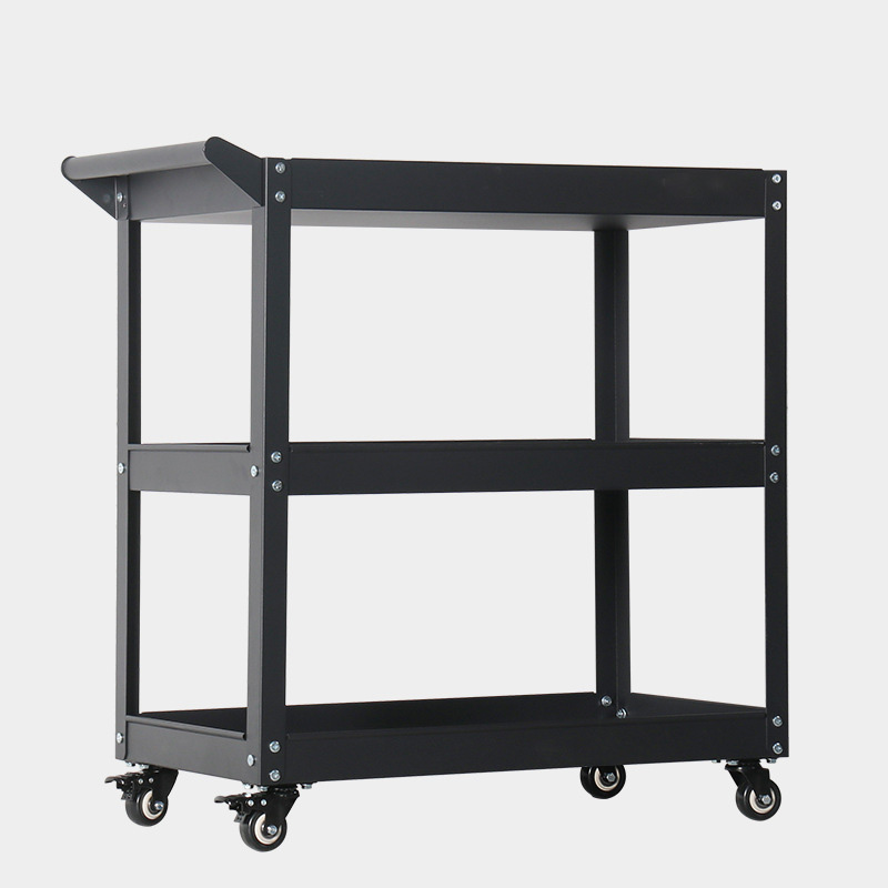 Workshop Tools Organizer Acces - Workshop Tools Trolley 评论和价格