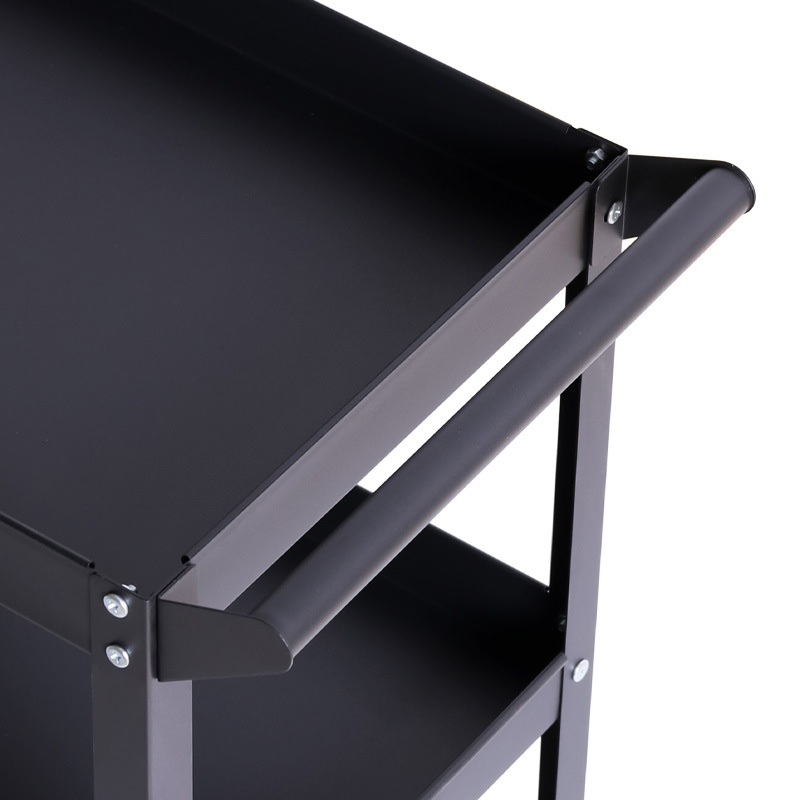 Workshop Tools Organizer Acces - Workshop Tools Trolley 评论和价格