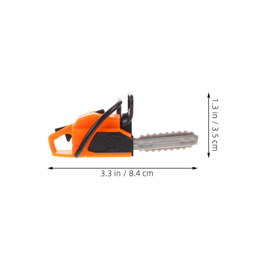 2 pcs Miniature Set Tool Kids  - Tools Workshop Kids 评论和价格
