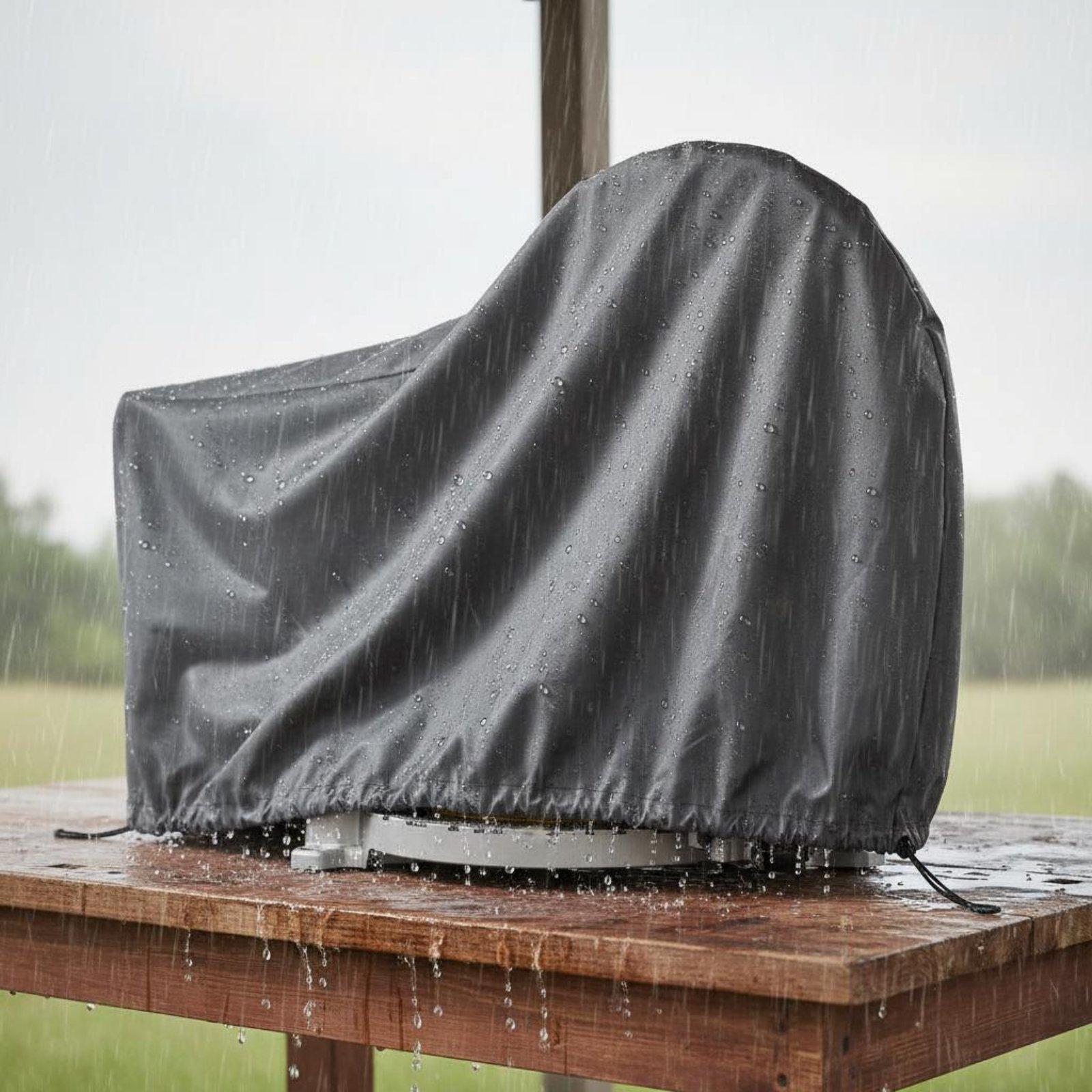 Oxford Fabric Cover Waterproof - Workshop Tools And Equipment 评论和价格